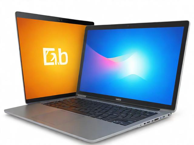 Win7系统关机更新关闭教程，轻松避免自动重启困扰