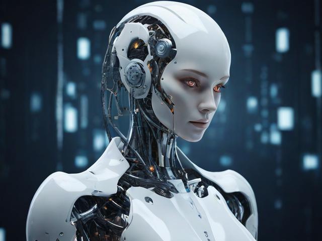 人工智能溢价现象解析，溢价高吗？为何如此？