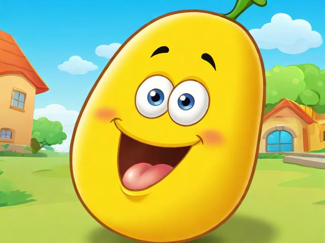 轻松掌握吃豆总动员关闭技巧，告别游戏困扰！