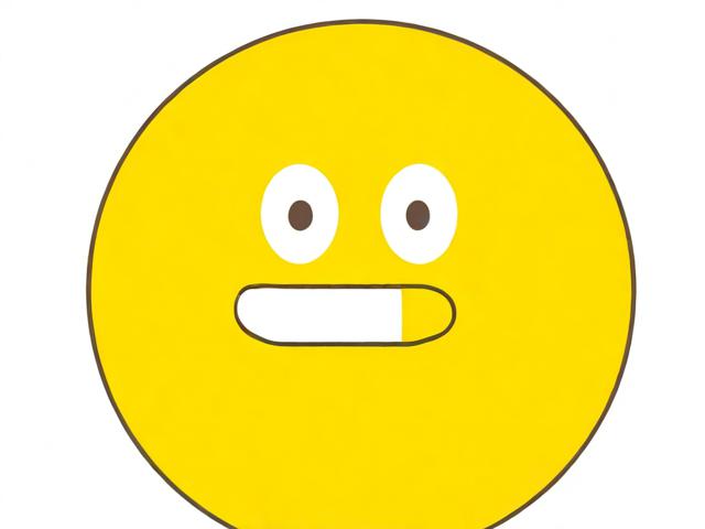 轻松关闭QQ续费，告别自动扣费，掌握你的财务自由