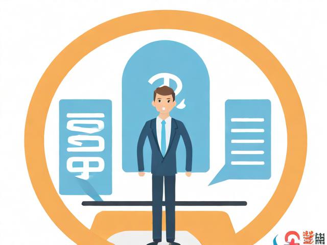 求职创业补贴、低保申请，一份全面指南