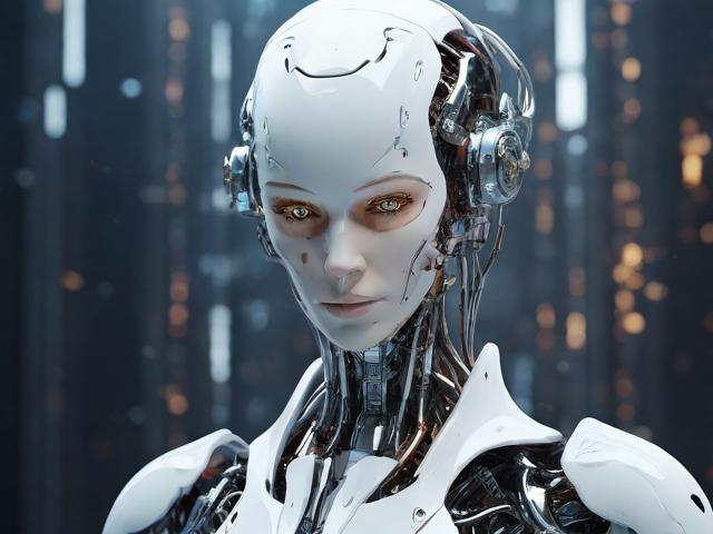 深入探讨：人工智能工作岗位究竟是什么