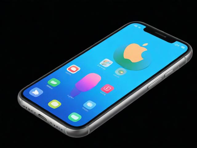 苹果手机用户必看！教你轻松关闭搜索页面，提升手机使用体验