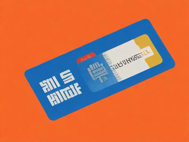 如何巧妙关闭信用卡临时额度，全方位指南