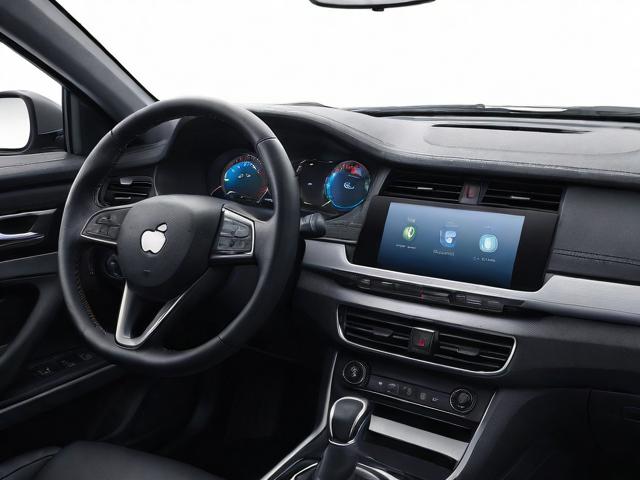 苹果车载蓝牙关闭全攻略，轻松一步，让你的驾驶更专注