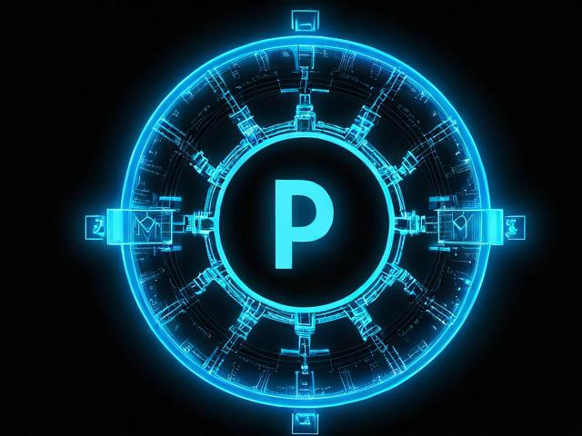 人工智能符号，解锁智能时代的奥秘