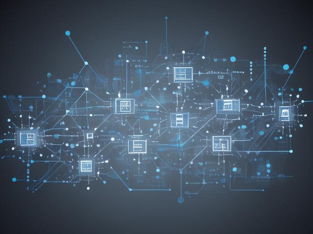 人工智能开发学什么好？揭秘入门必看技能清单