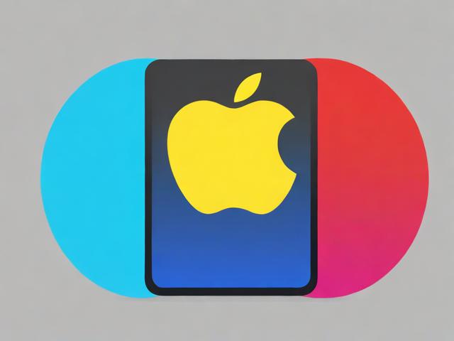 轻松关闭苹果商店自动更新，解放你的设备内存和流量！