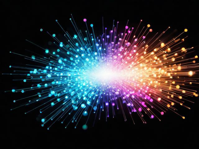 手机弹幕怎么关闭，轻松解决观影干扰的实用指南