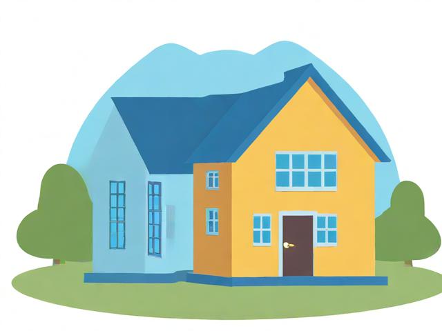 本科租房补贴申请材料清单