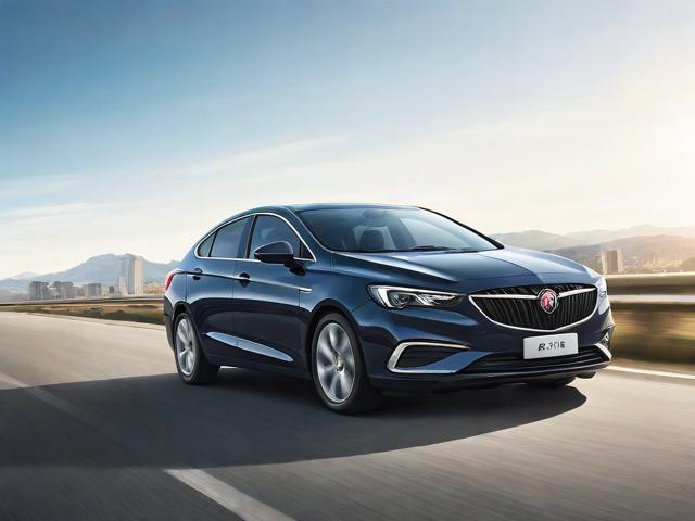 别克Eco模式关闭指南，轻松掌握，提升驾驶体验