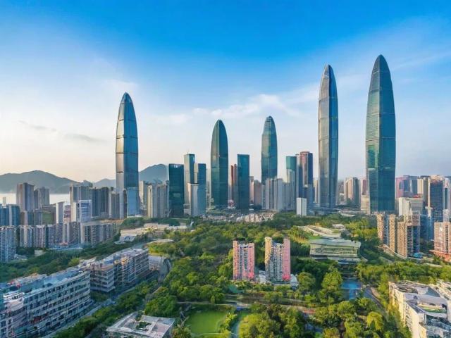 深圳市成长补贴申请网址汇总