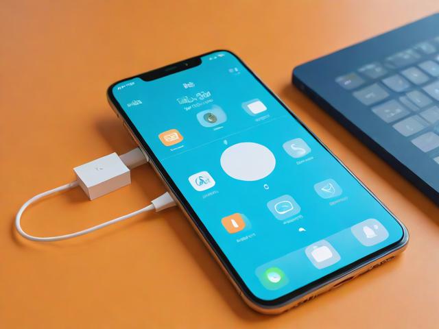 手机无线网络关闭指南，轻松掌握一键断网技巧