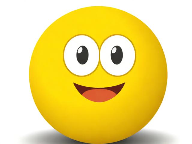 QQ群视频怎么关闭，全方位解析群视频关闭方法及注意事项