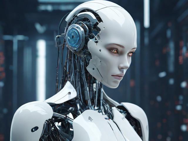 人工智能时代，学人工智能要选什么科？专业选择与未来展望