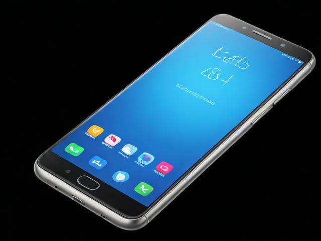 华为P9用户必看！轻松关闭开发者模式的操作指南