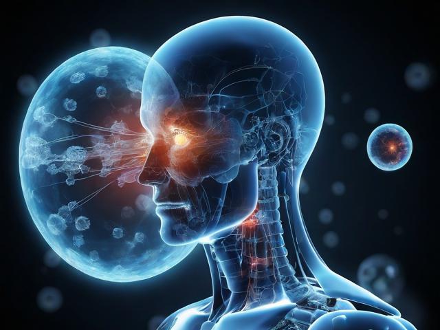 揭秘人工智能泡沫，探究其形成背后的原因