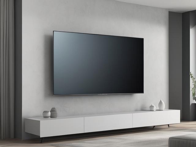 三星画壁电视关闭方法详解，轻松操作，享受便捷生活