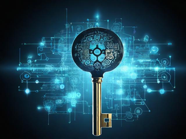 人工智能的调控性，平衡发展与安全的钥匙