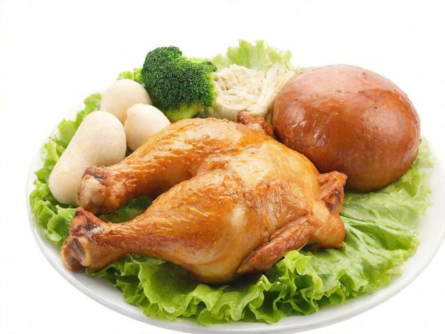 如何关闭汇吃账户，全面解析汇吃账户关闭流程及注意事项