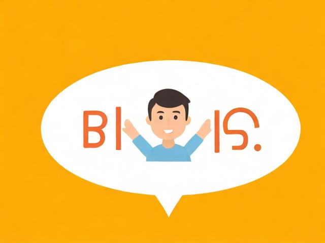 淘宝订单关闭恢复攻略，教你轻松挽回交易损失