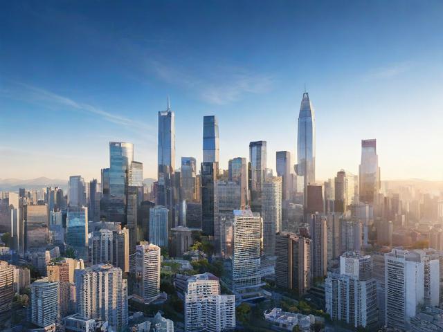 轻松关闭微爱显示城市功能，享受隐私与自由