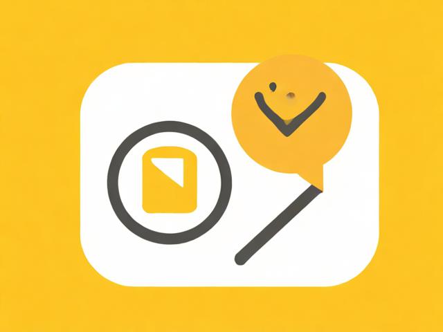 卖家如何巧妙关闭淘宝花呗支付，安全操作指南