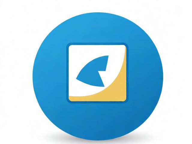 浏览器窗口关闭指南，轻松掌握关闭技巧