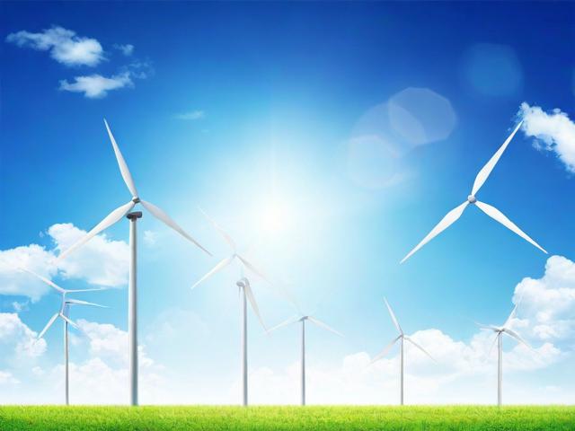 如何申请空调节能补贴？