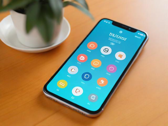手机语音控制关闭指南，轻松解锁隐私保护新境界