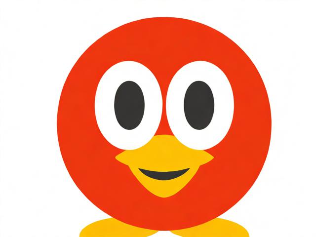 轻松关闭QQ推荐联系人功能，享受纯净社交体验