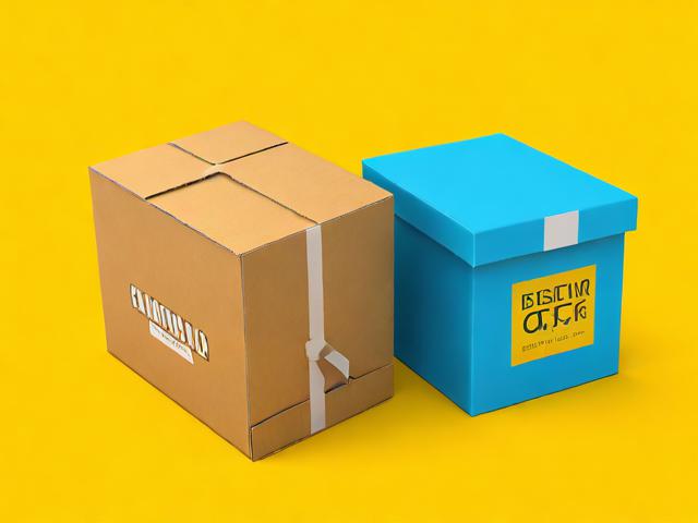 邮政快递包裹领取全攻略