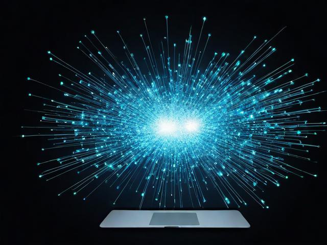 如何轻松关闭电脑弹幕，告别干扰，享受纯净视觉体验