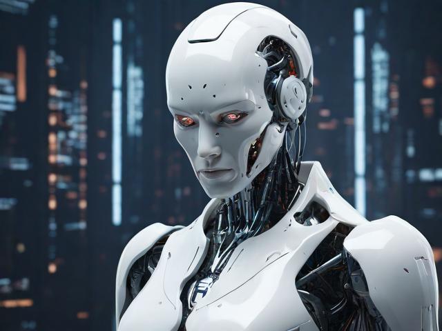 人工智能，为何学习这一领域的必要性与前景