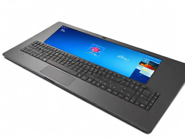 联想电脑触摸板使用指南，如何轻松关闭触摸功能