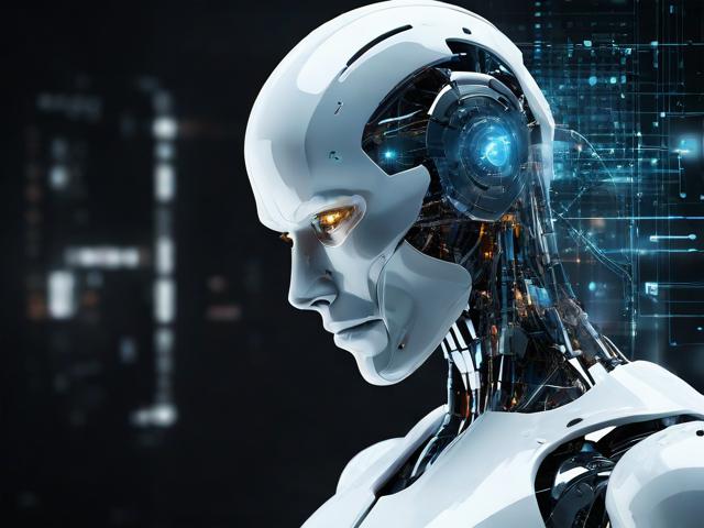 人工智能搜索技术的革新与未来展望