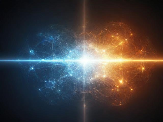 如何有效关闭杂念，提升专注力与生活质量