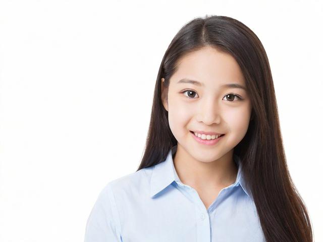 独生子女费的领取方法与步骤详解