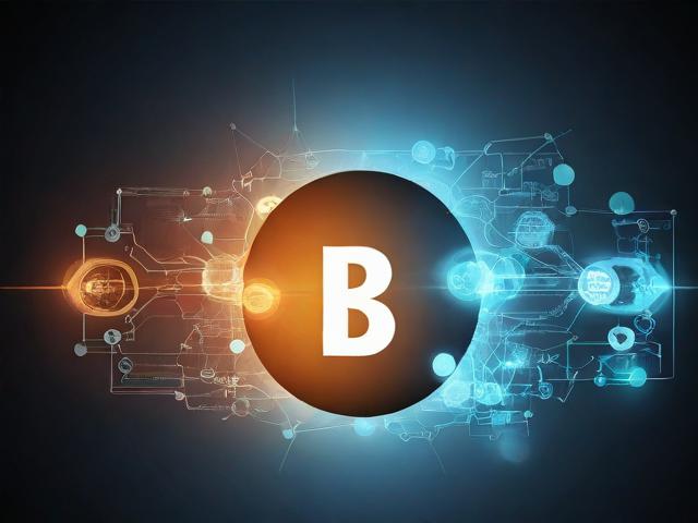 全面解析，如何关闭各类搜索功能，守护你的隐私与安全