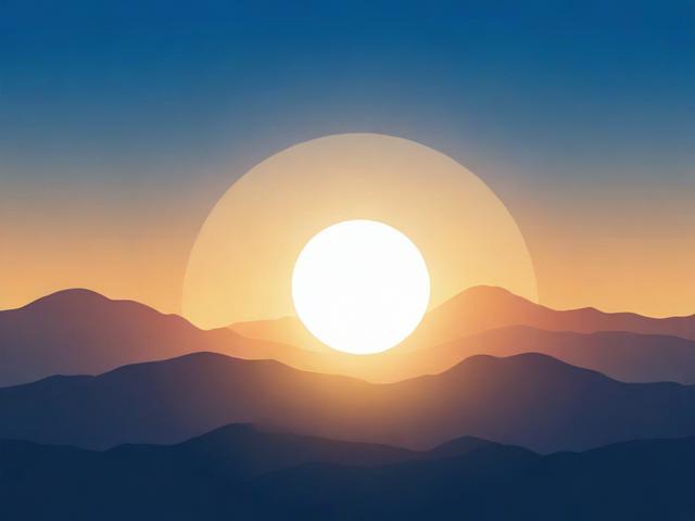 抖音如何关闭推荐醒图功能，轻松享受个性化内容，避免打扰