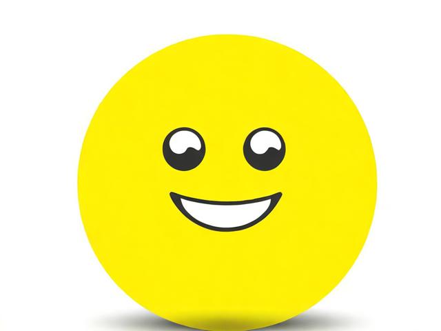 QQ如何关闭点赞功能，轻松享受无打扰的社交体验