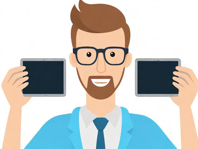 平板盲人模式关闭指南，轻松恢复正常使用体验