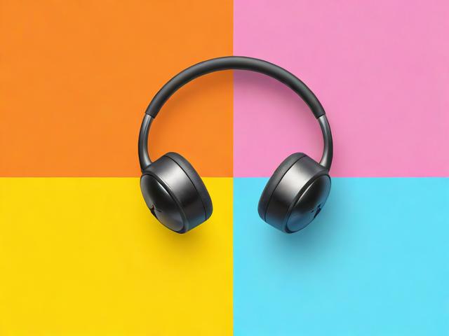 彩铃关闭全攻略，轻松解除手机铃声烦恼