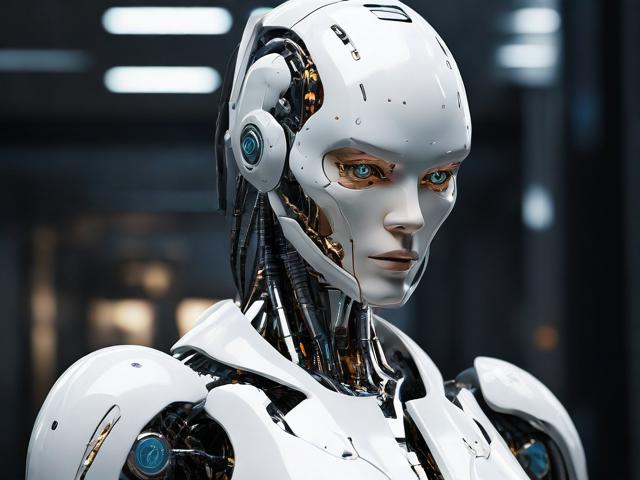 AI人工智能时代，你需要掌握哪些专业知识？