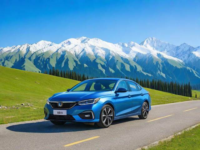 全面解读，新疆购车补贴申请指南