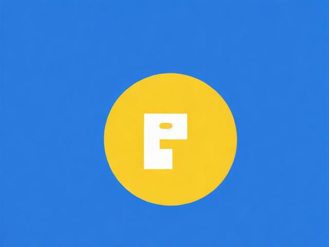 如何关闭微信视频号，简单步骤助你解除视频号束缚