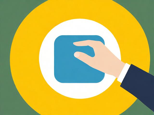 如何轻松关闭放大手势，手机操作指南