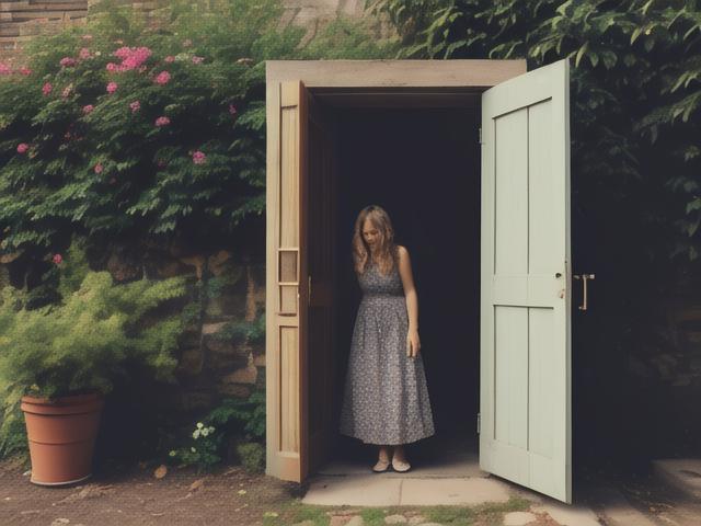 如何关闭照片回忆中的时光之门—揭秘照片回忆的关闭方法