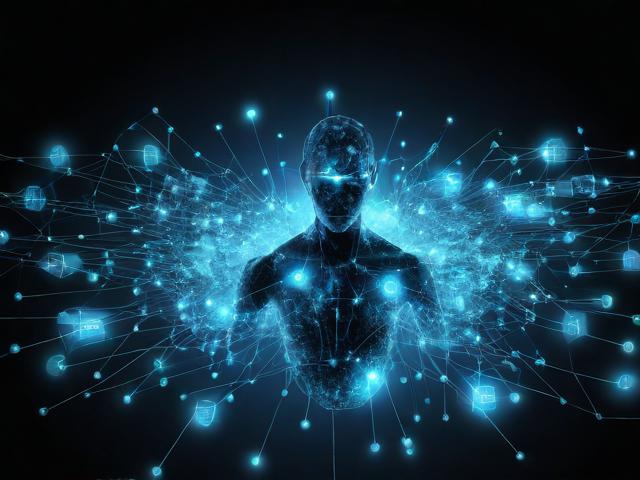 学习人工智能专业需要学什么，全面解析AI领域的核心课程与技能