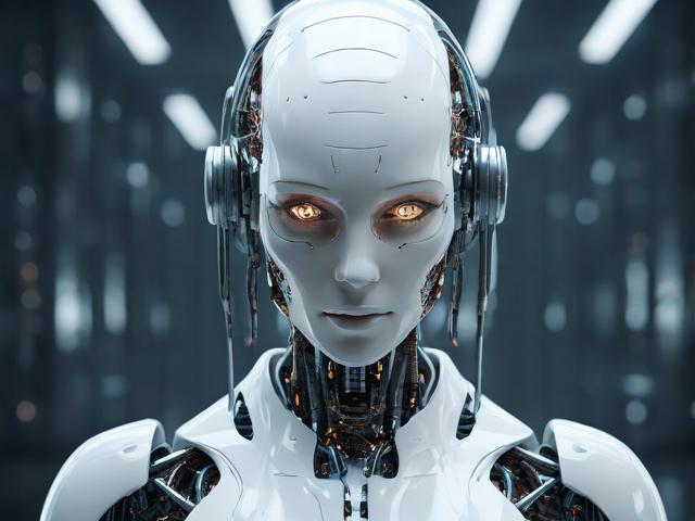 人工智能存在的必然性与深远影响